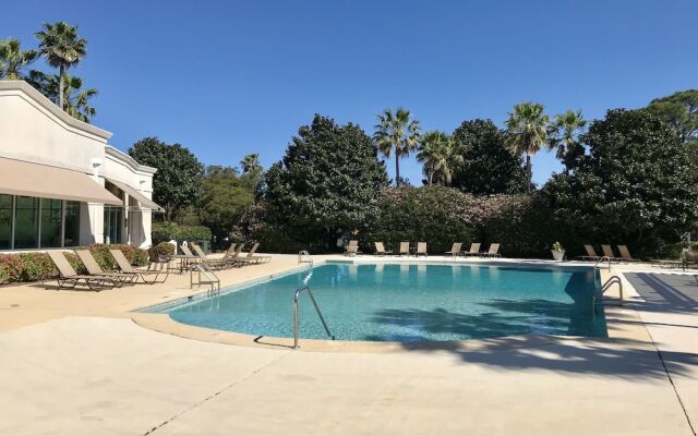 Peninsula Links B102