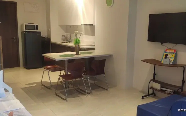 Rent Homecation