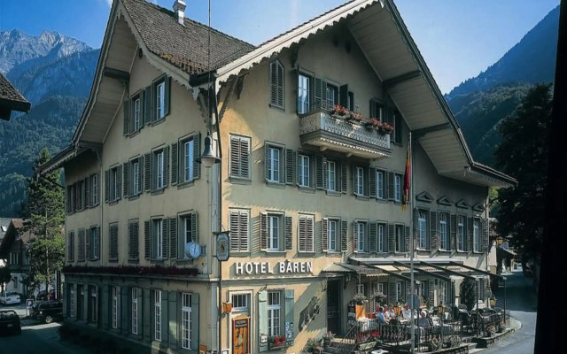 hotelImage