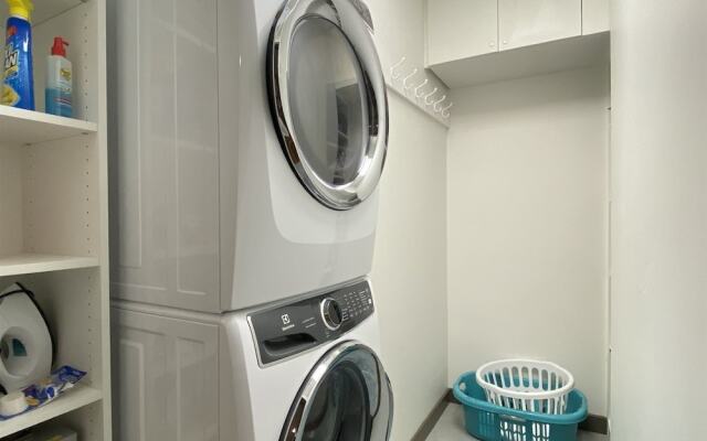 Mountain Harbor #143 3 Bedroom Condo