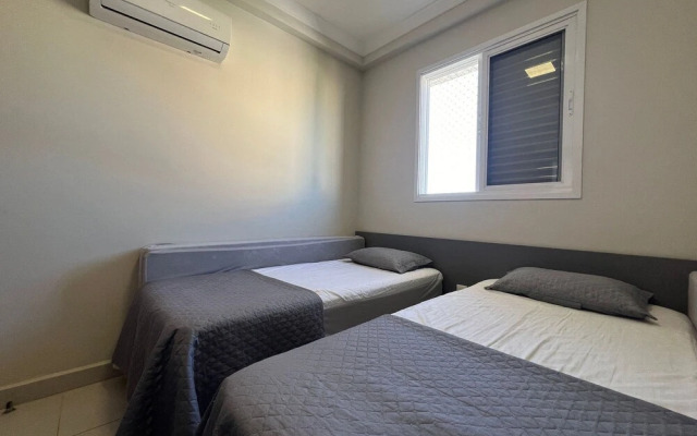 Residencial Vista Verde