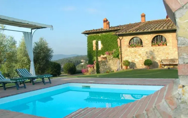 La Collina