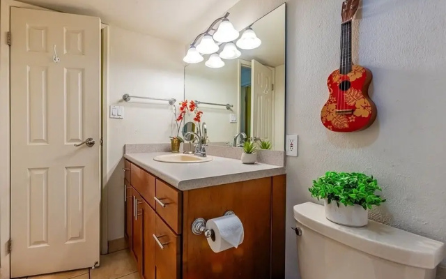 Kihei Kai Nani by Coldwell Banker Island Vacations