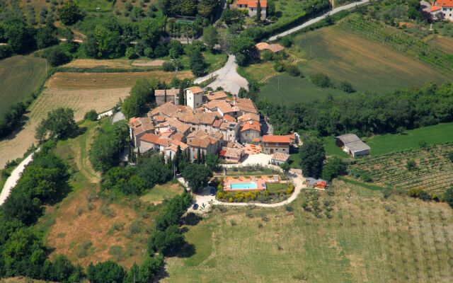 Country House Il Prato