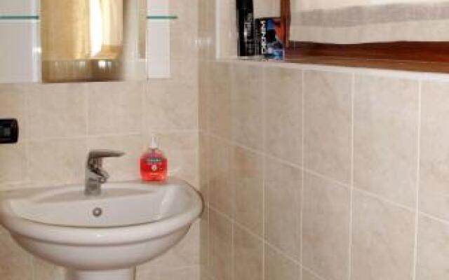 Borgo Poncetta 146S