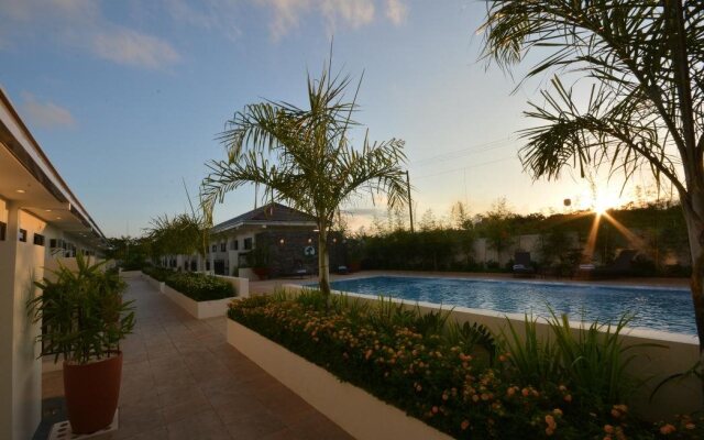 Southwind Palawan
