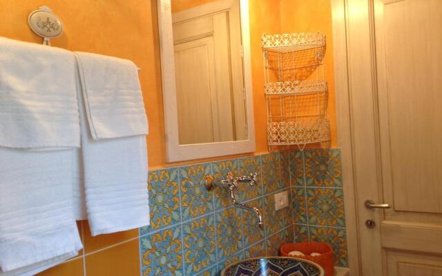 Le Figarole Pescarino