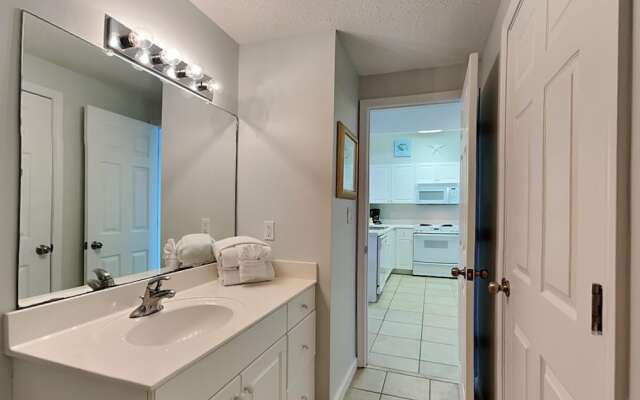 Windemere by Southern Vacation Rentals