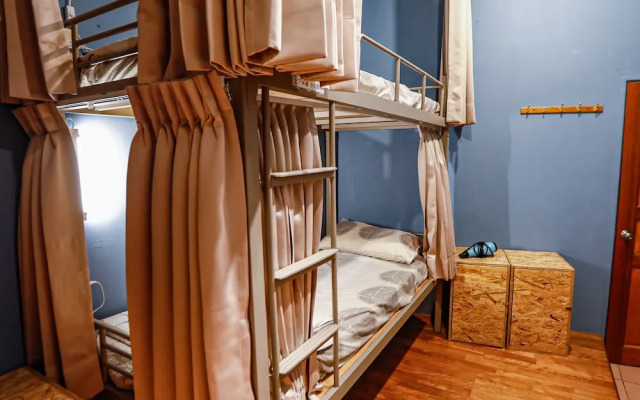Green Island B&B