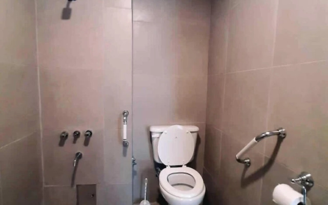 Hotel Musto
