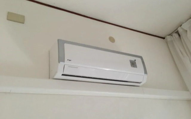 Flat in Lignano Pineta