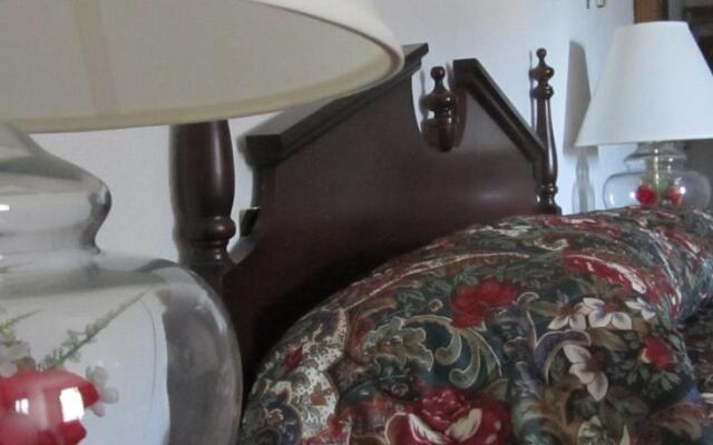 Palace Express Hotel