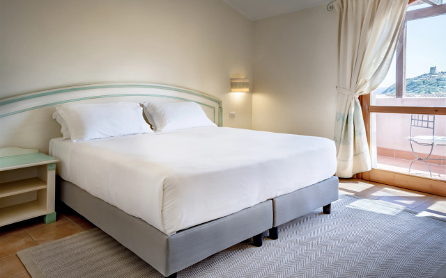 Veridia Resort Sardinia, A Member Of Radisson Individuals