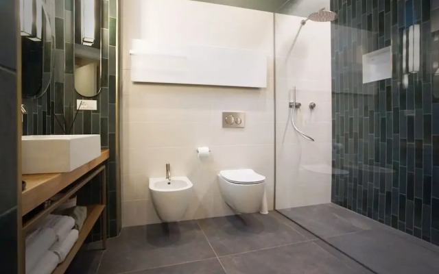 3L luxury rooms