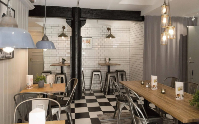Nofo Loft