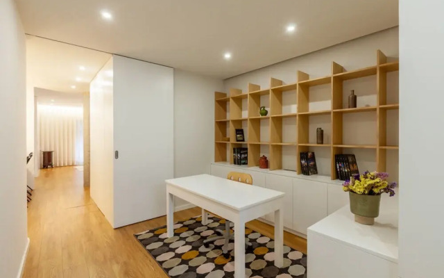 Casa do Alcaide - Minho s Guest