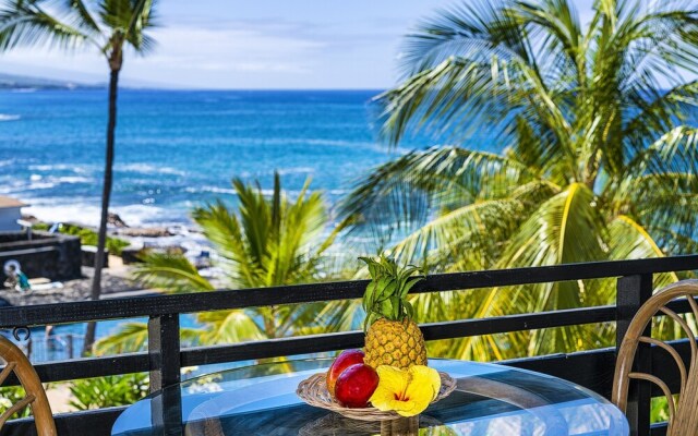 Casa De Emdeko 337 1 Bedroom Condo