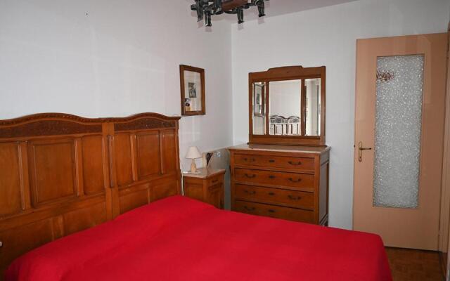 Bardonecchia Appartamento XL