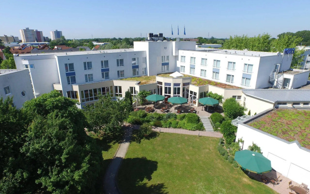 Residenz Hotel