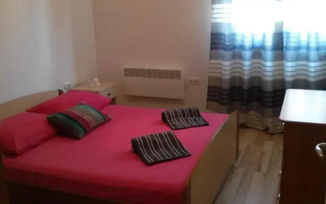 Apartment Vita Style