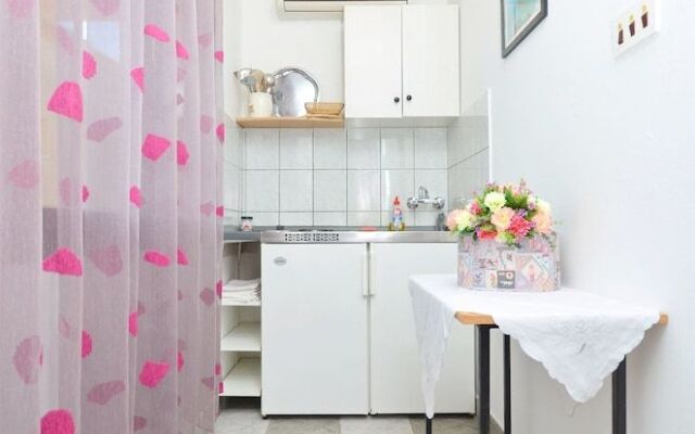 Apartment Gordan