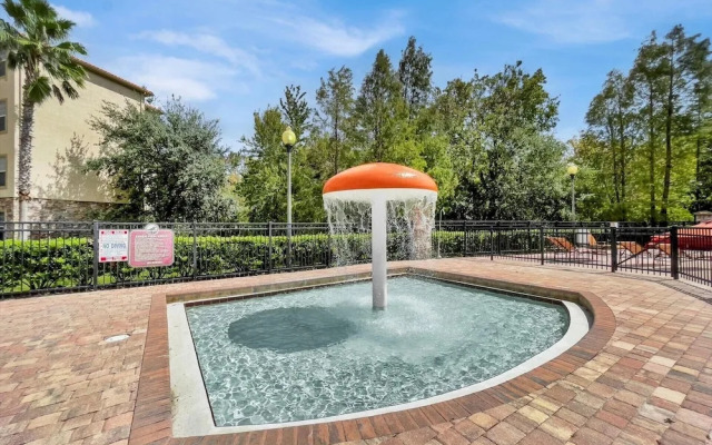 1371 Tuscan Terr. #3103