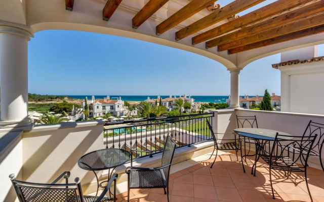 Dunas Douradas Beach Club