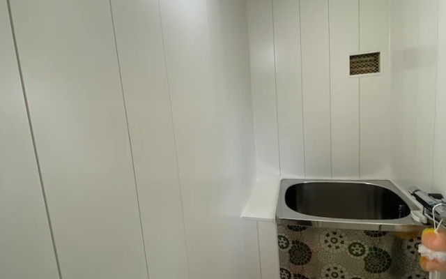 코티지 사진 3