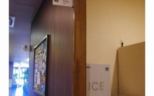 Hotel Route Inn Hamamatsu Dealer Dori