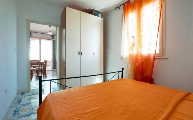 Casa Dalila