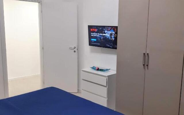 Suite Rent Milan 2