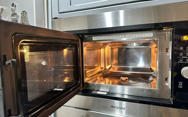 My Sky London House Near Attractions