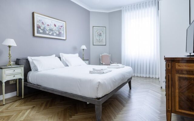 Italianway - Petrella 6 B