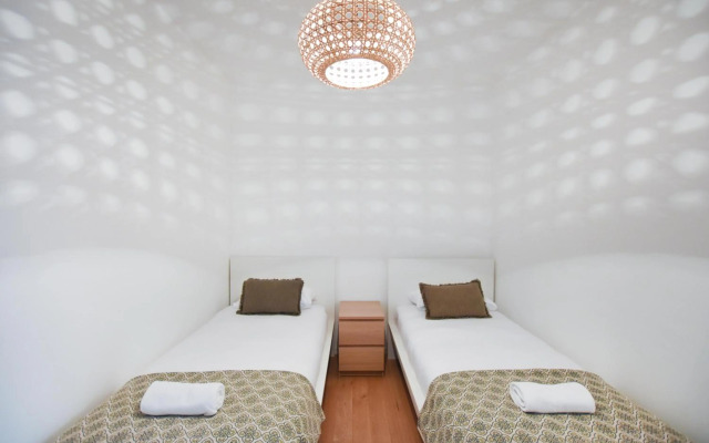 Partition by HolyGuest