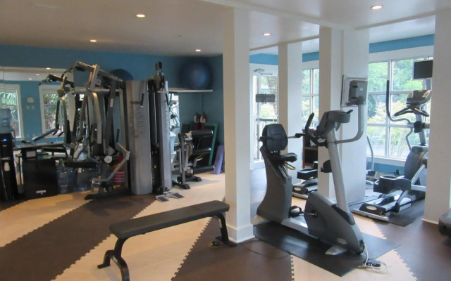 City Loft Hotel