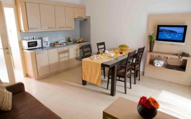 Apartments Čatež - Terme Čatež