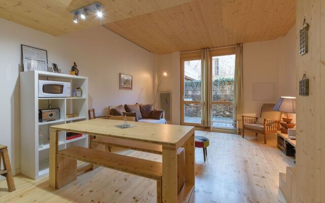 Loft Coco