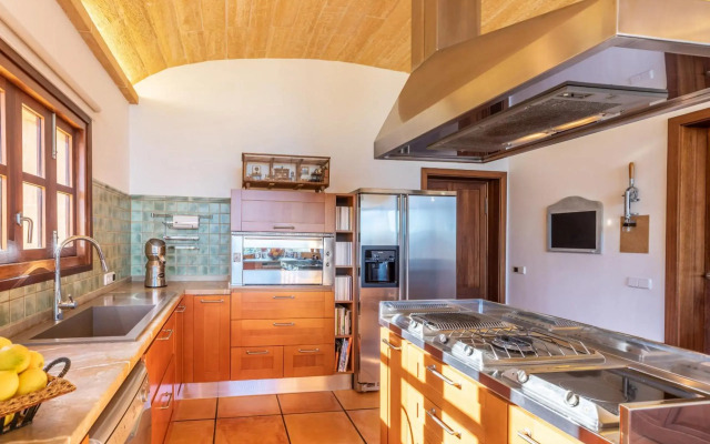 Villa Manacor 3708 Mallorca