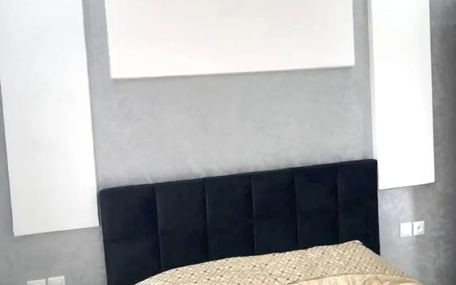 Riad 3 Bedroom Residential With Pool Next Medina