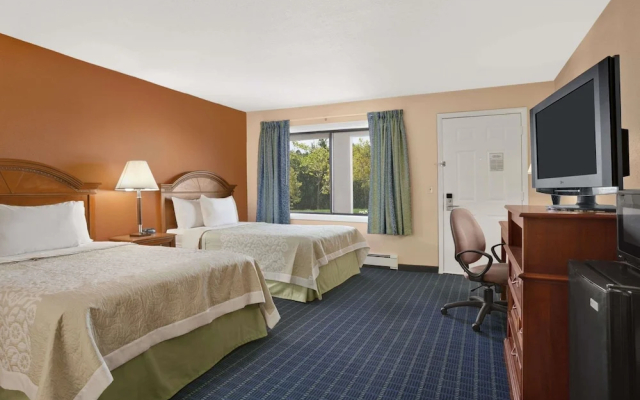 Days Inn Middletown