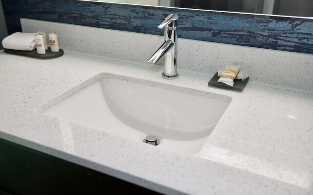 La Quinta Inn Wausau