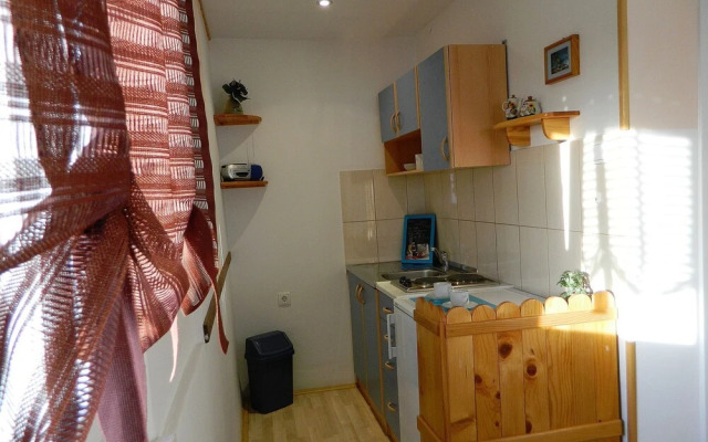 Ivan Z - 120m From the sea - A3