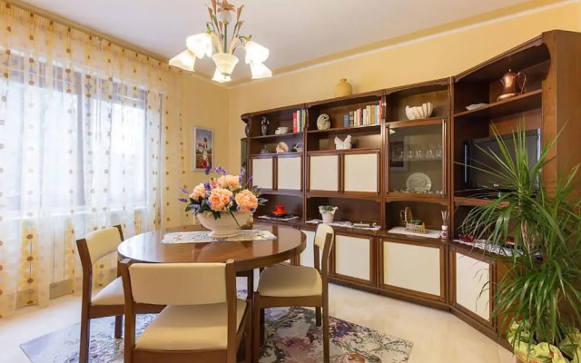 Giardino dei Limoni in Toscolano-maderno