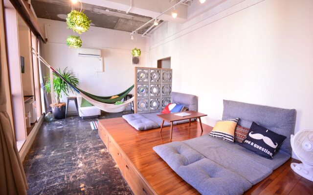 Guest House Kala
