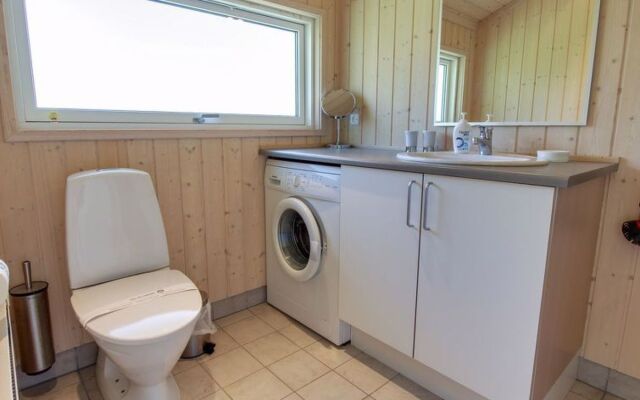 "Morle" - 250m from the sea in Sealand