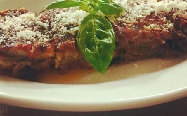 Agriturismo Saccollino