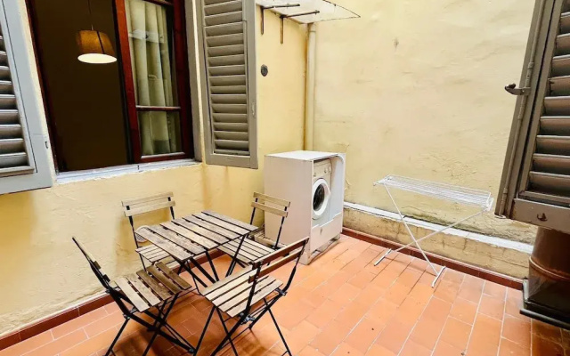 Best Bnb San Lorenzo