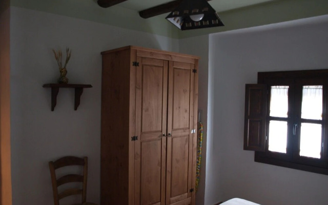 Holiday Home La Pililla