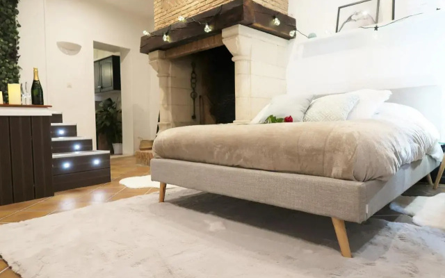 La Suite