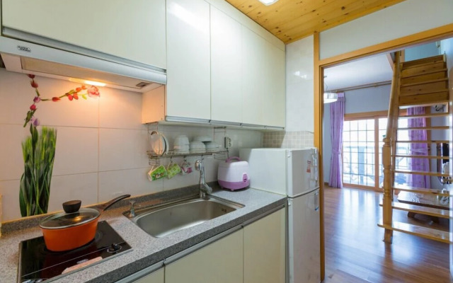 Golden wave pension